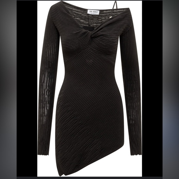 The Attico Dresses & Skirts - The Attico